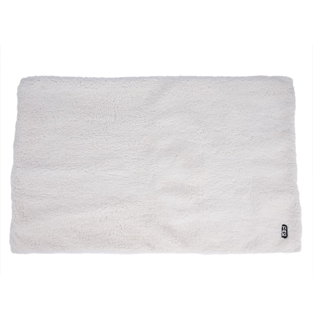 TIAKI ikke-elektrisk varmematte - Størrelse XL: L 110 x B 70 cm