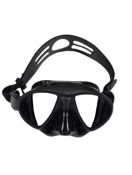 Nerthus M23 Maske