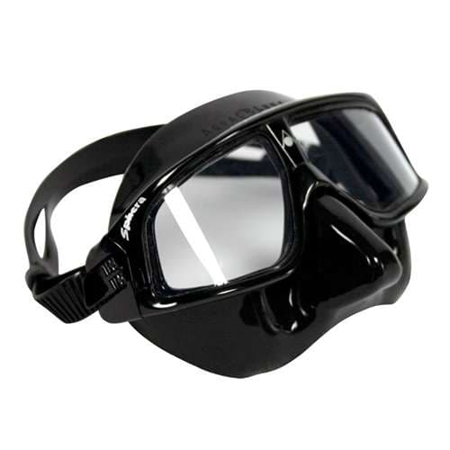 Aqualung Sphera