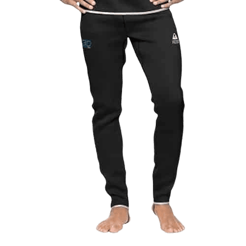 Waterproof Meshtec underdel XXXL
