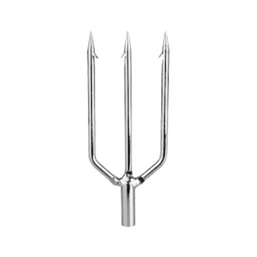 Trident Slyngespiss