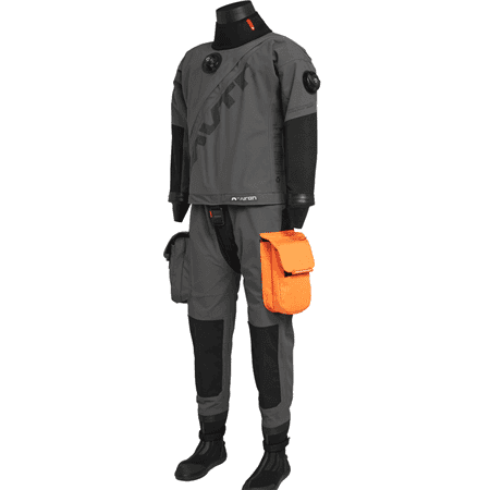 Avatar Airon 102 XL