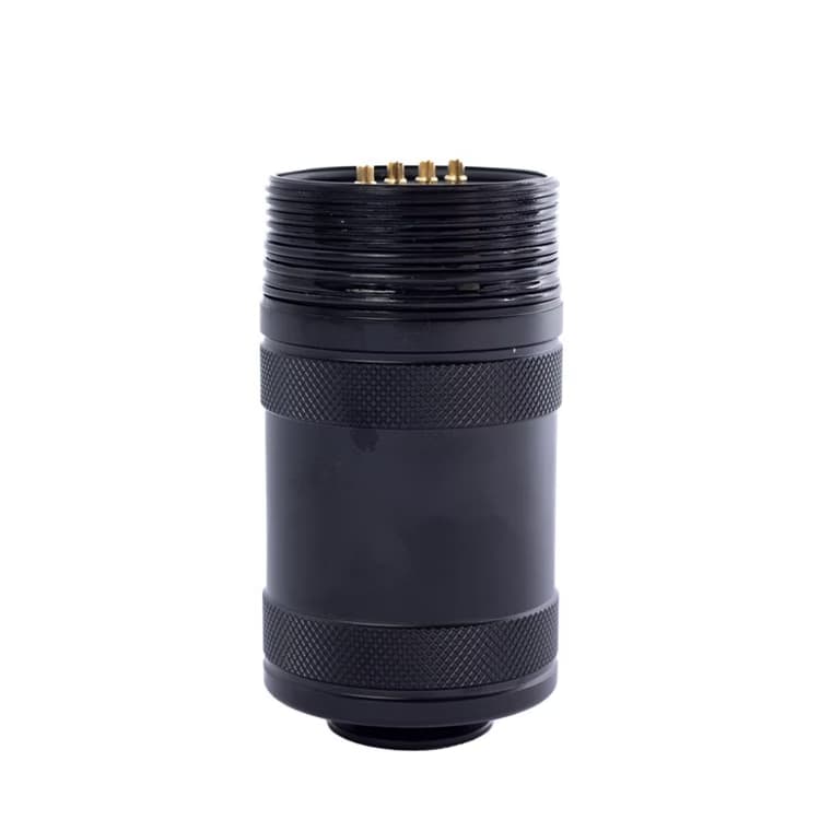 SHARK Artemis Canister battery