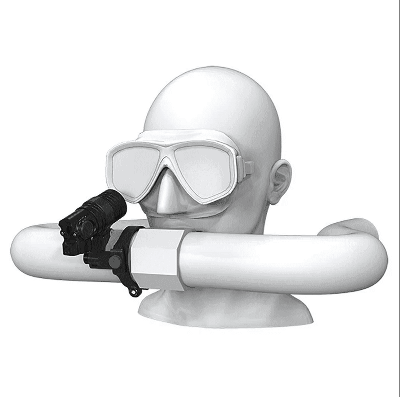Shearwater NERD 2
