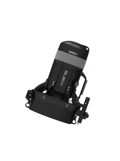 Suex VR Voyager