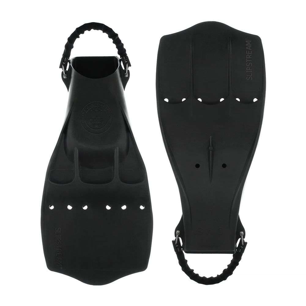 OMS Slipstream Gul XL
