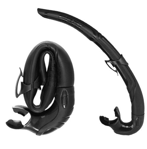SEAC Snorkel Liquid