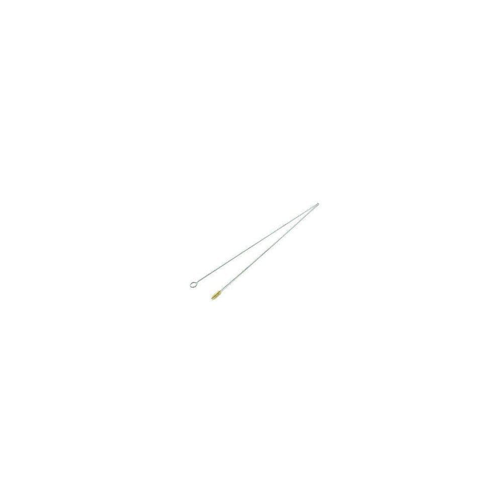 Eheim slangebørste-rengjøringsbørste 100cm - Ø9/12mm