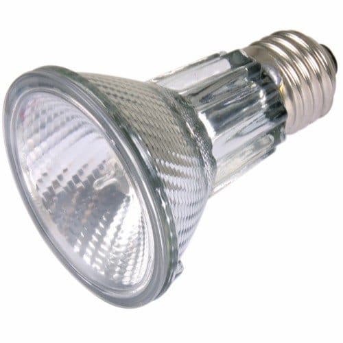 Heatspot PRO varmepære - 75 watt