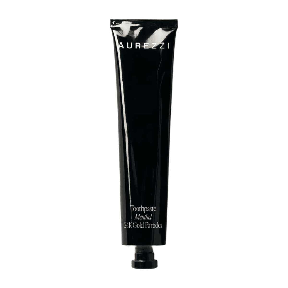 Aurezzi Toothpaste