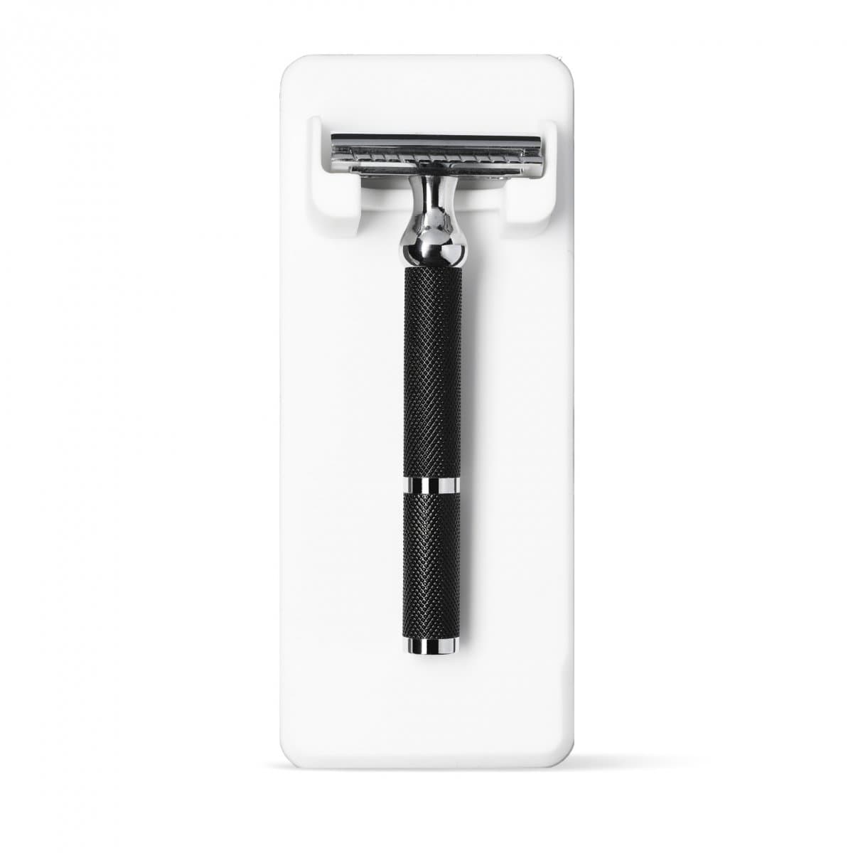 Barberhøvelholder i silikon