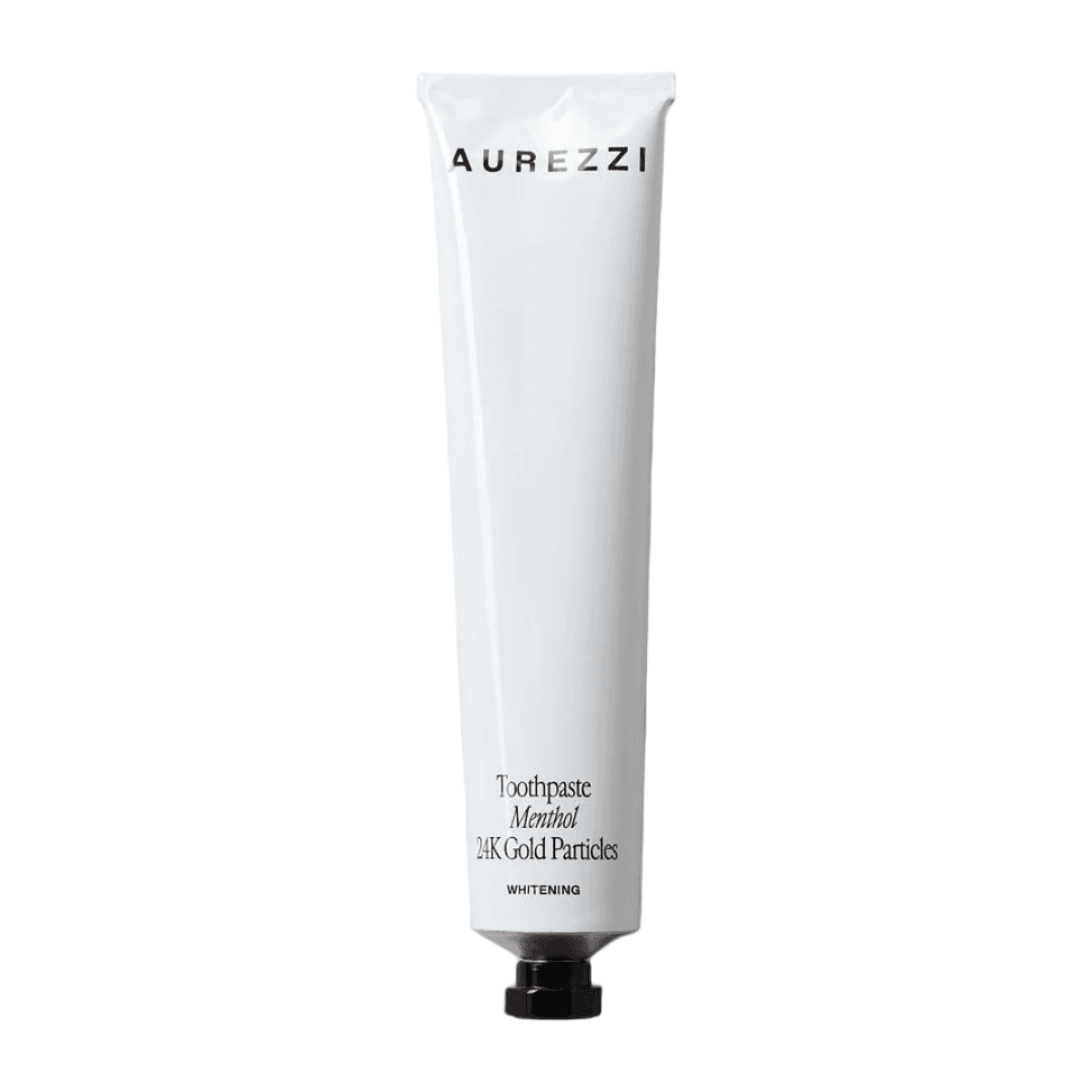Aurezzi Toothpaste