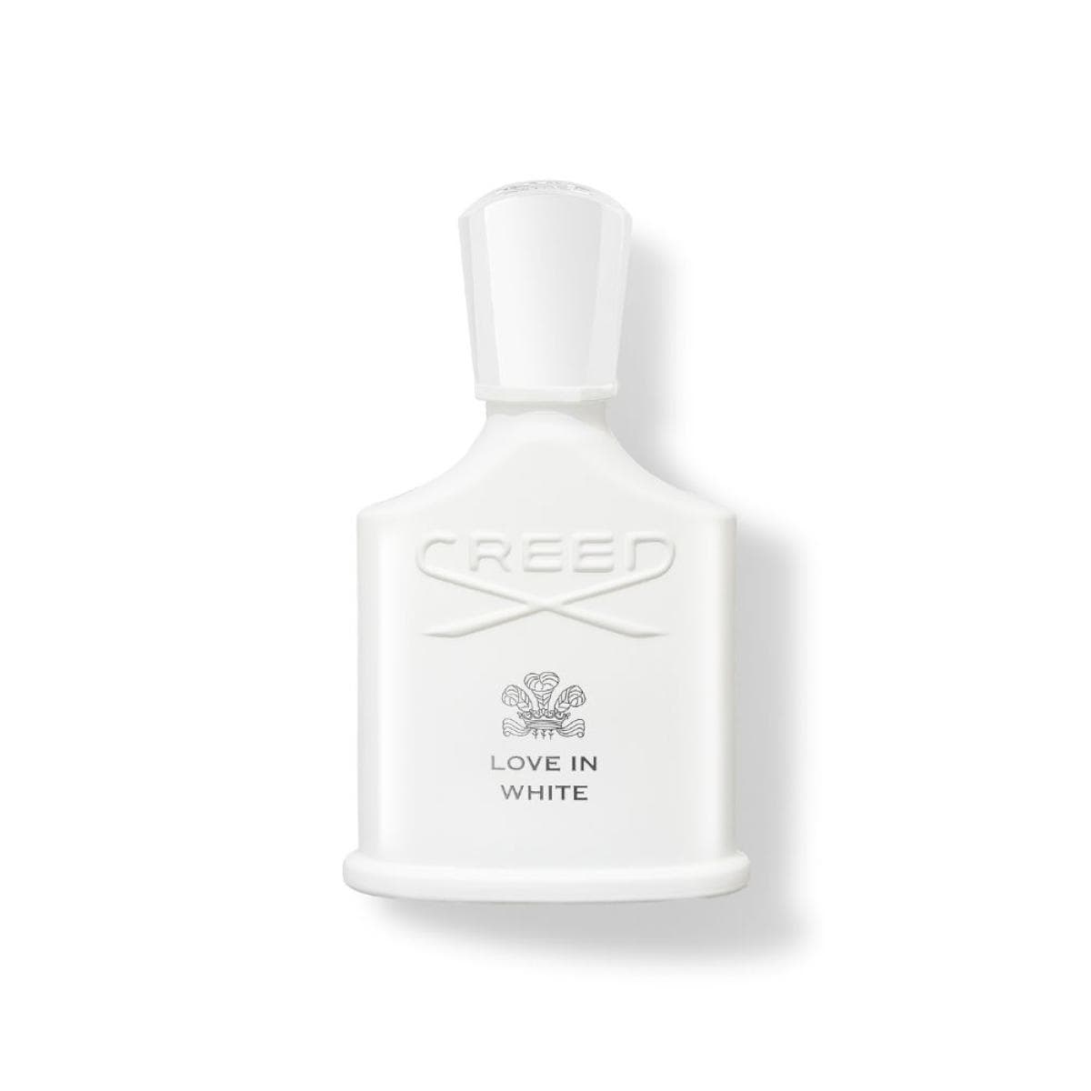 Creed Love in White EdP 75 ml