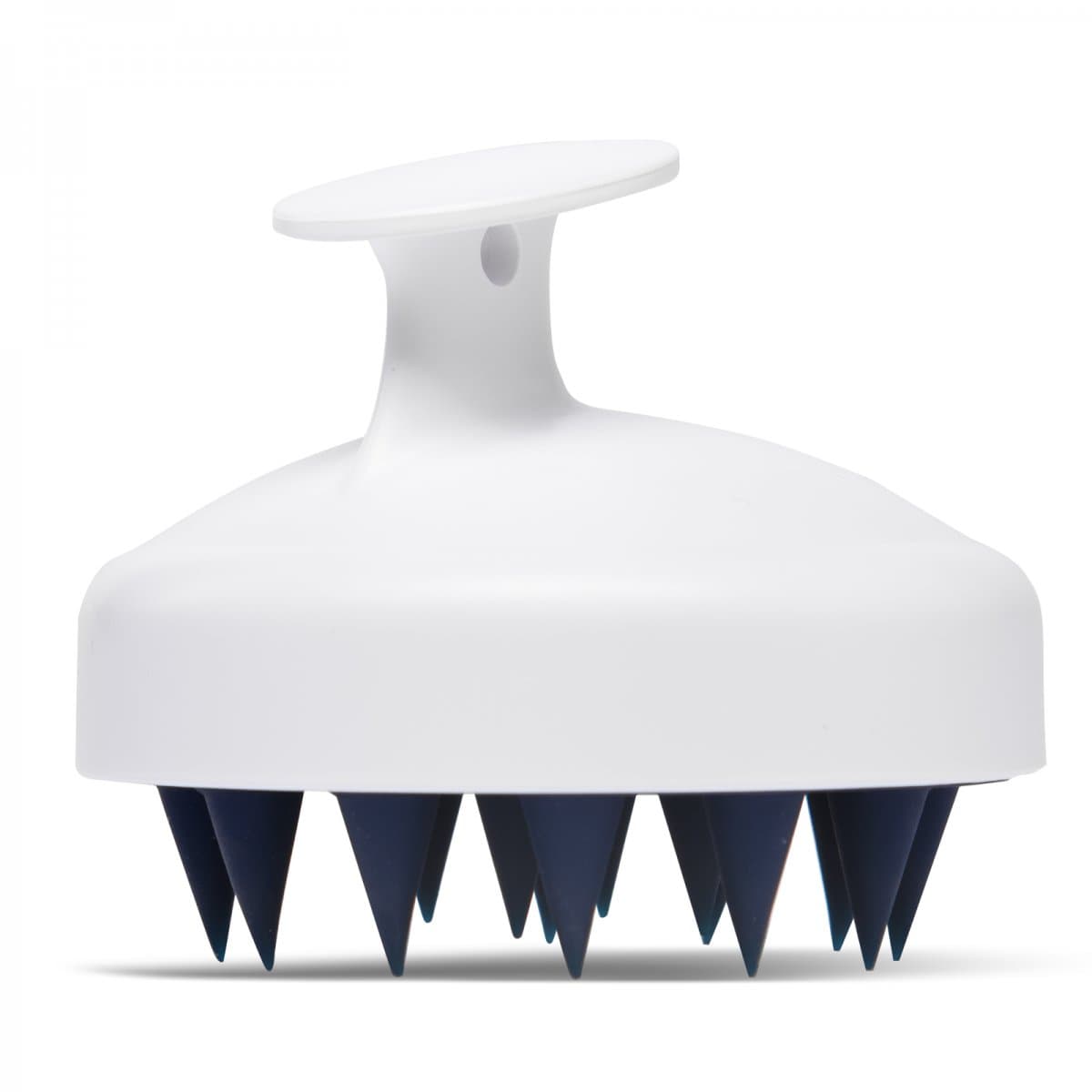 Power Greater Hair Scalp Stimulating Wet Brush