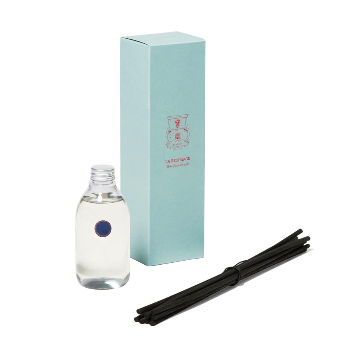 Trudon Diffuser Refill Ernesto