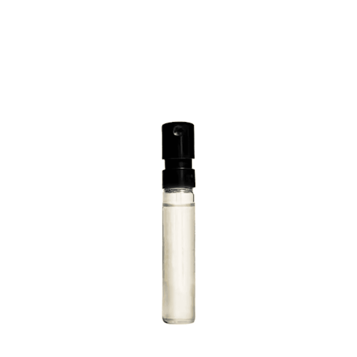Widian Black V håndlaget Sample 1 ml