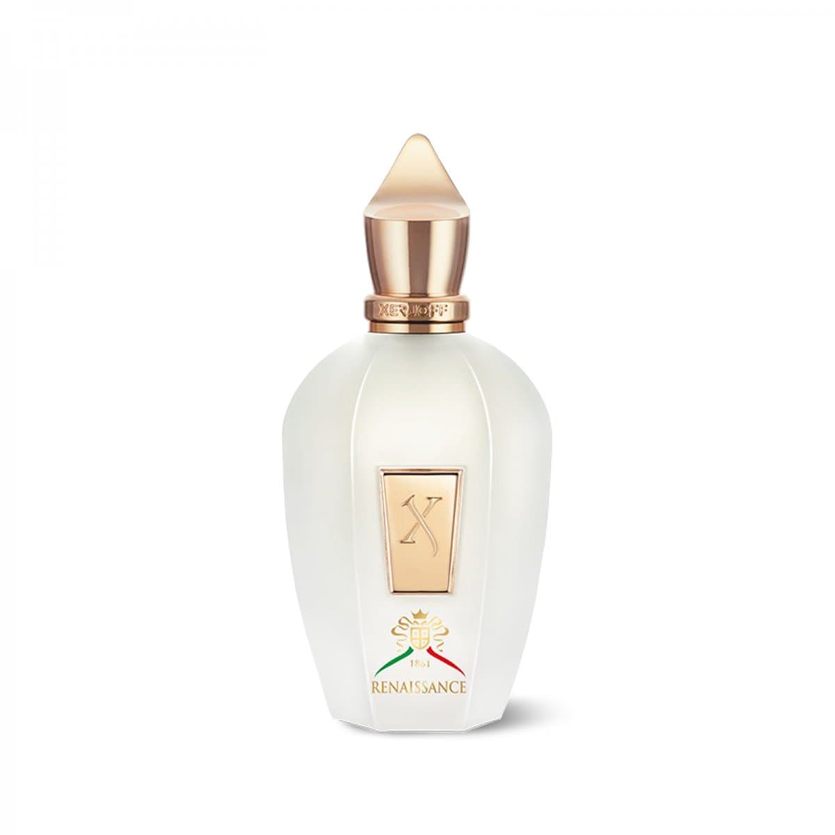 Xerjoff XJ 1861 Renaissance EdP