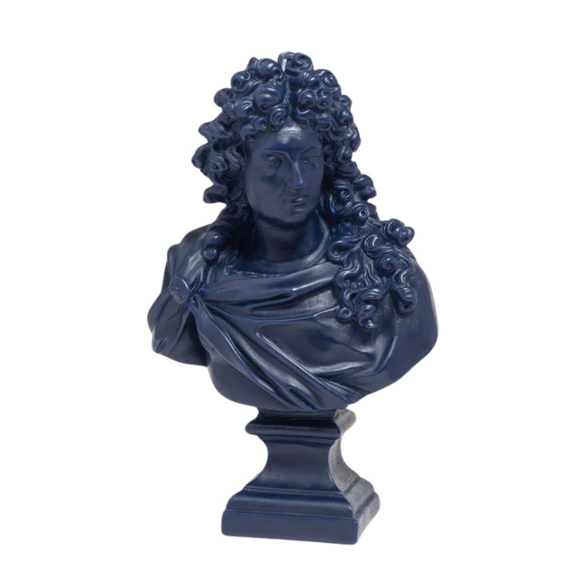Trudon Louis XIV Byste