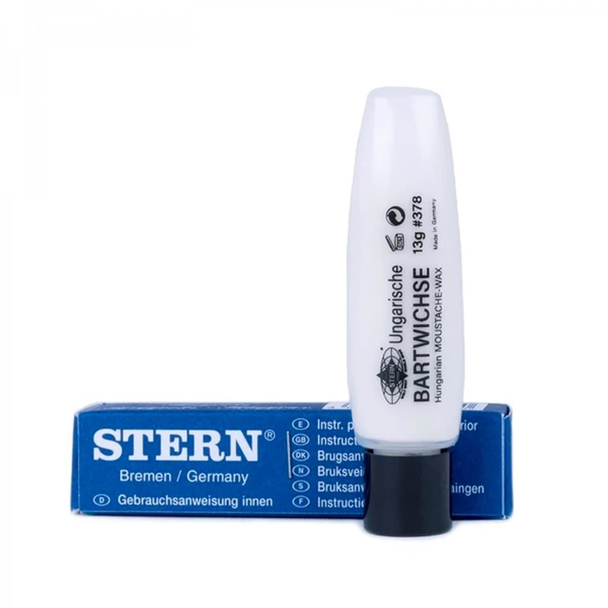 Stern Hungarian bartevoks 13 ml