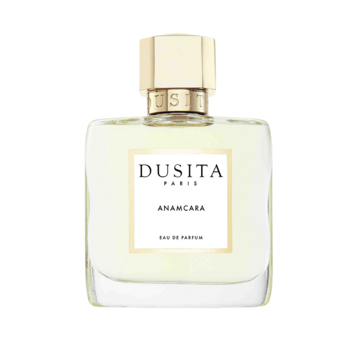 Dusita Anamcara EdP