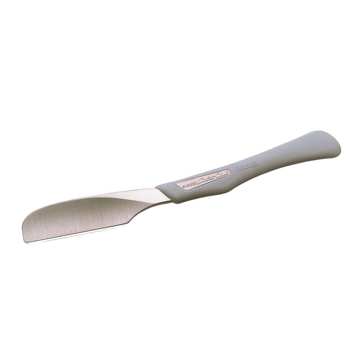 Feather Artist Club DX Razor Japanese Style