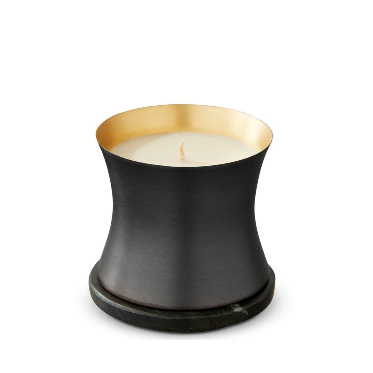 Tom Dixon Duftlys Eclectic Alchemy