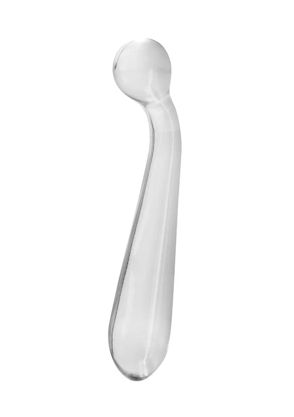 Crystal G Spot Stav