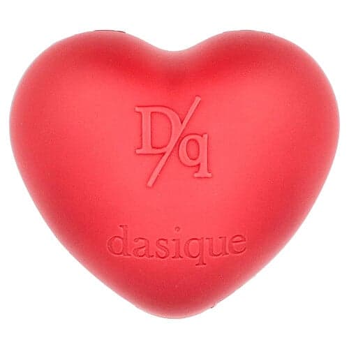 Dasique, Souffle Color Pot, 18 Rose Only, 0,22 oz (6,5 g)