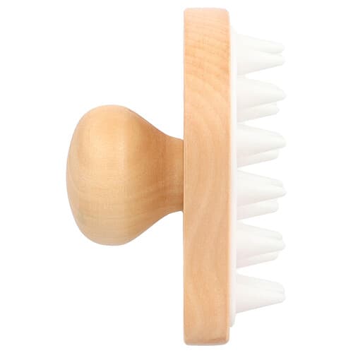 EcoTools, Hodebunnsmassasjeapparat, 1 Massasjeapparat