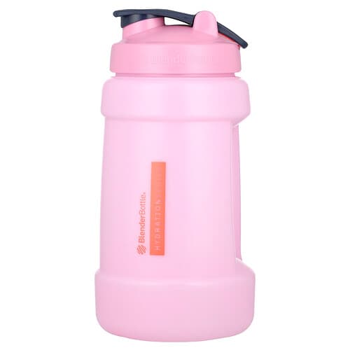 Blender Bottle, Hydration Series, Koda V2, lilla, 2,2 l