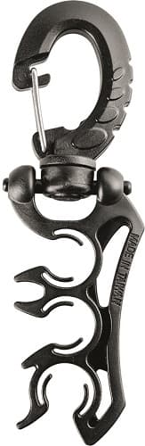 Scubapro Slangeholder