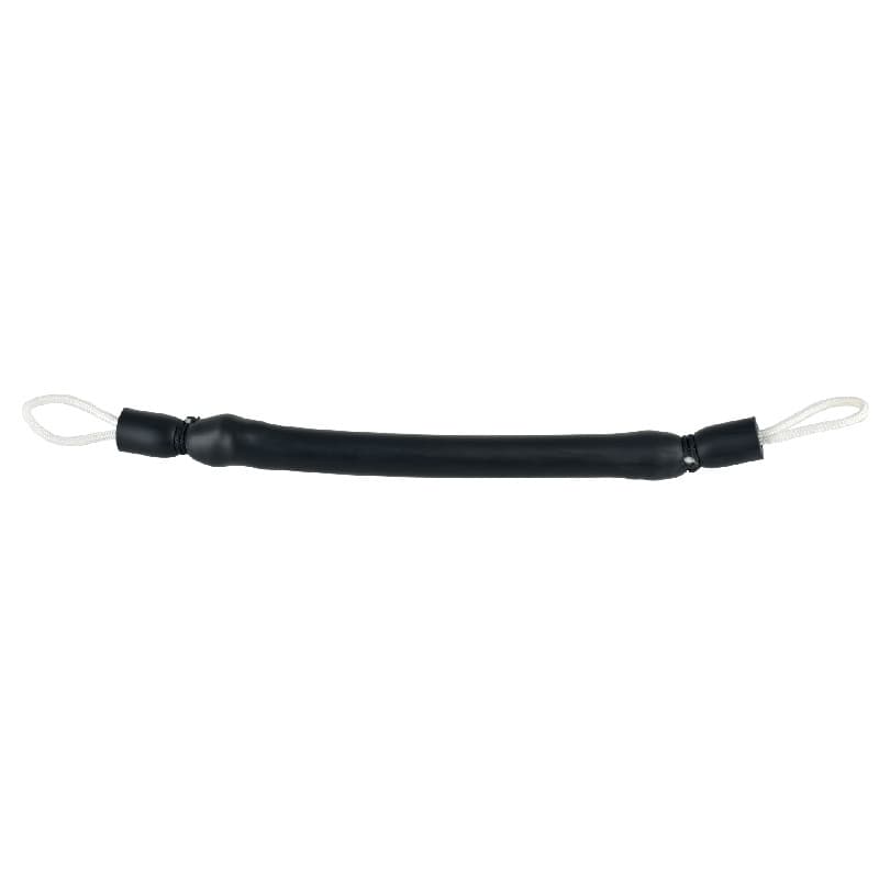 Seac Kraftig Bungee med Dyneema
