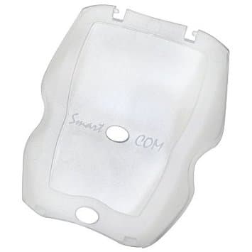 Scubapro beskyttelsesglas til Scubapro Uwatec Smart Com