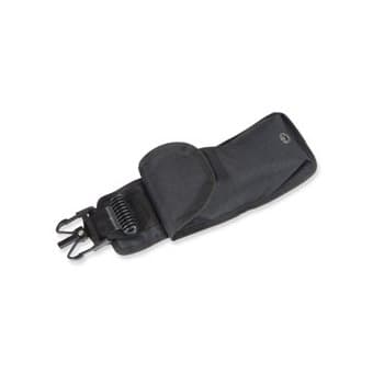 Subgear Blac Jac Blylomme SR-System
