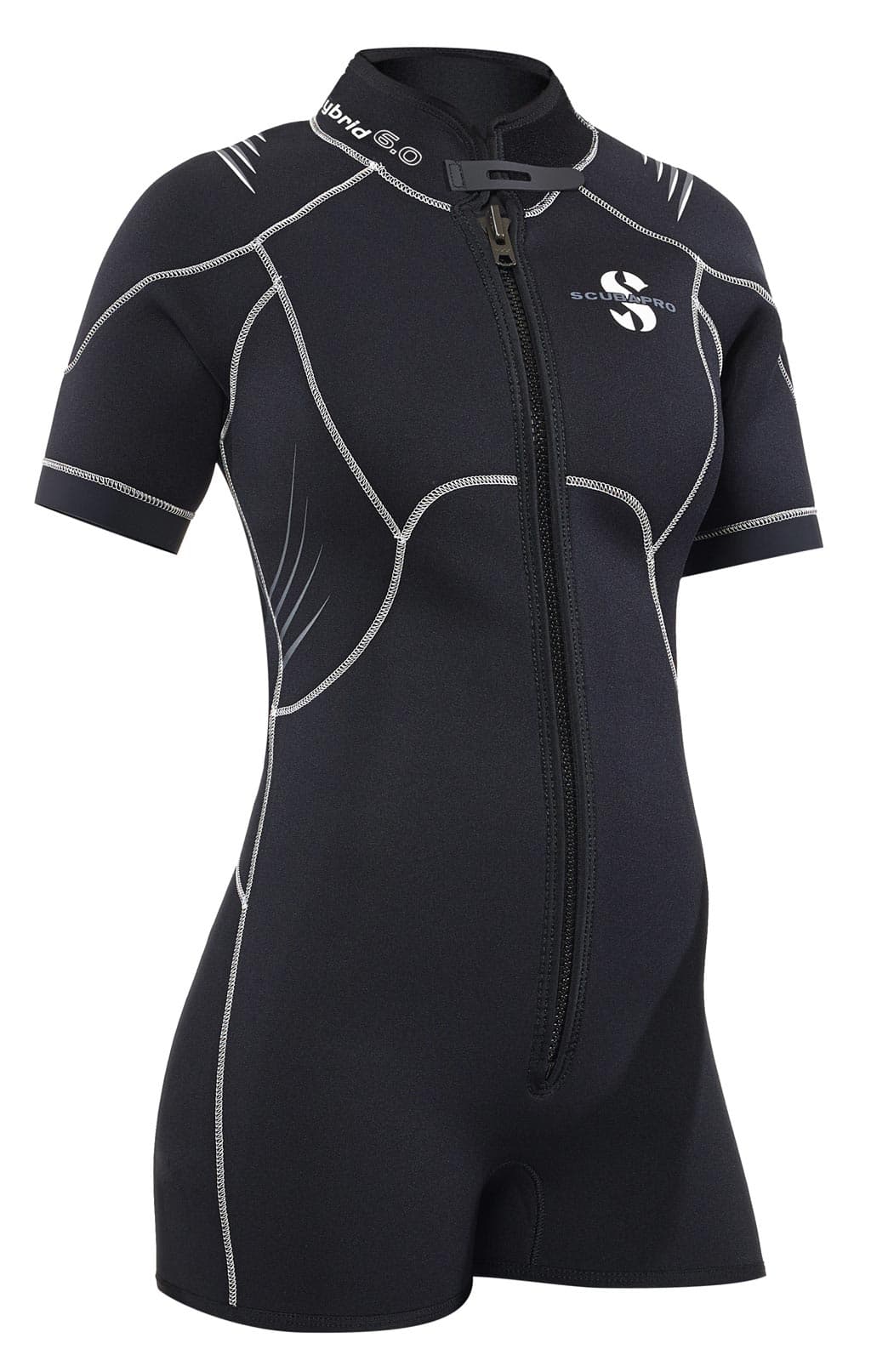 Scubapro Hybrid 6 Vest