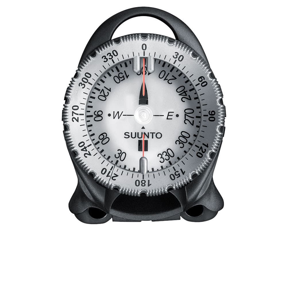 Suunto SK-7 kompas
