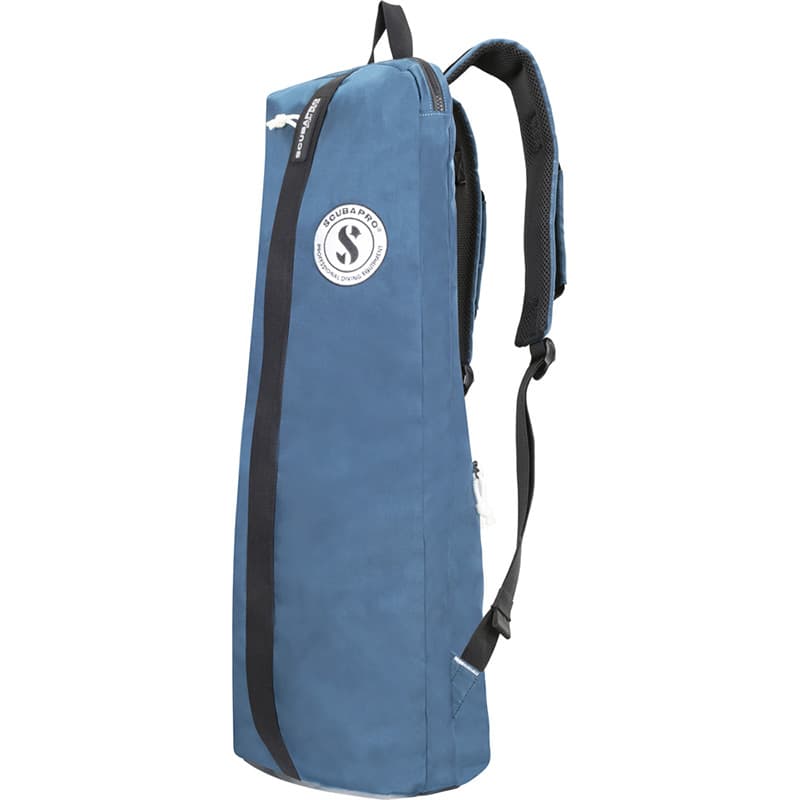 Scubapro Sport väska 10 L