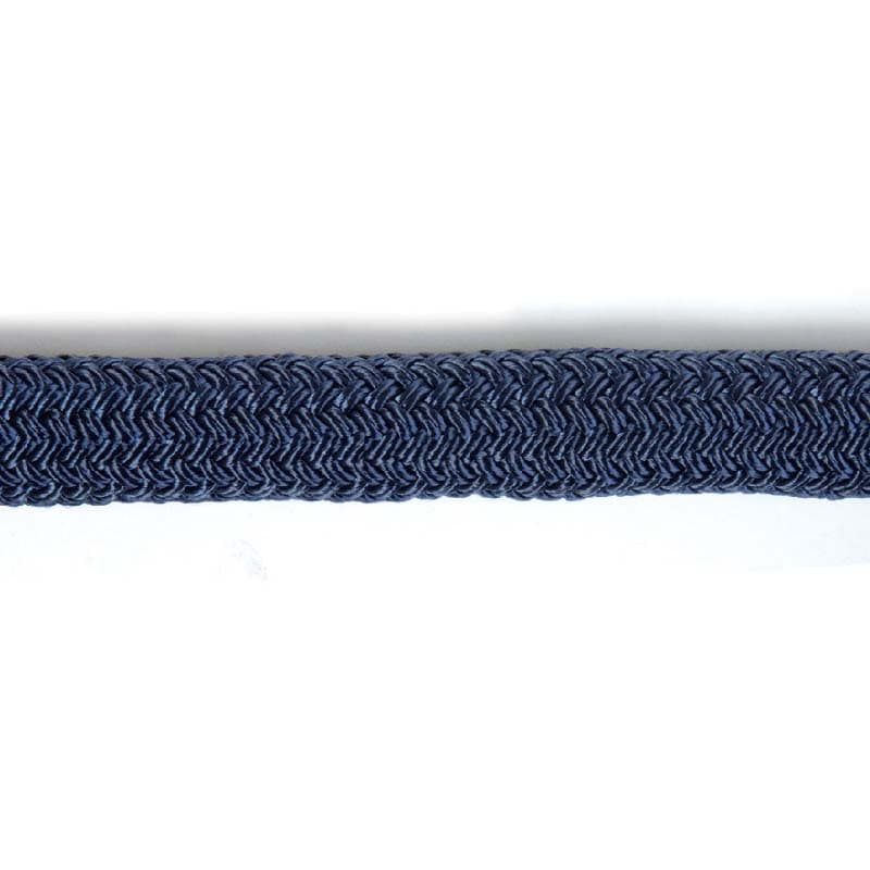 Fortøyningsline Spesialflettet Navy