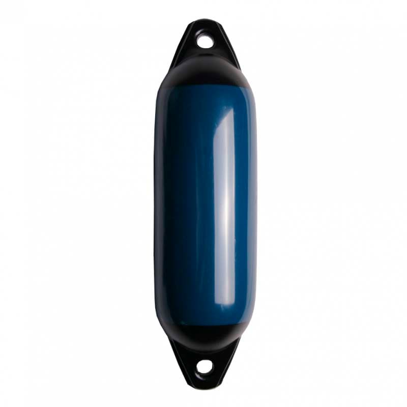 Majoni Star fender, navy