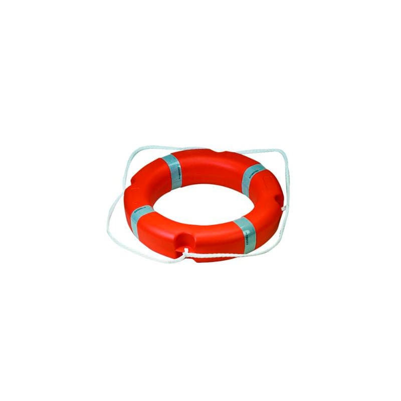 Solas Life Buoy