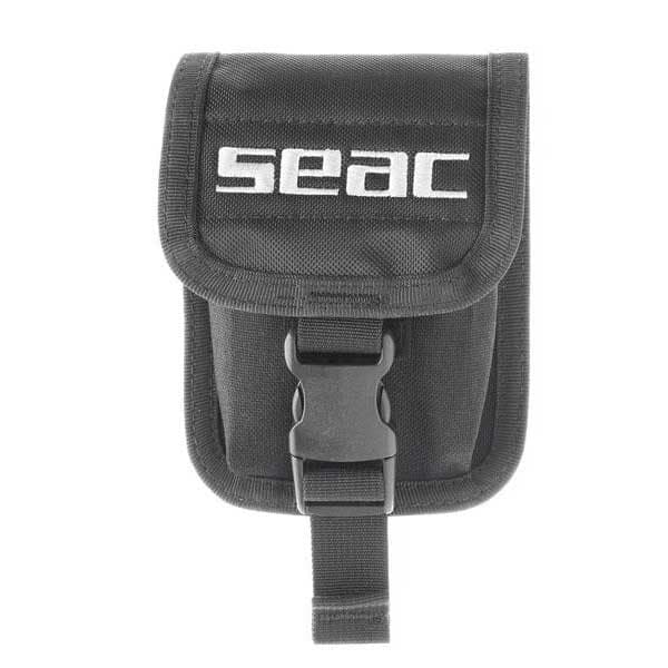 Seac Trim Vektlommer