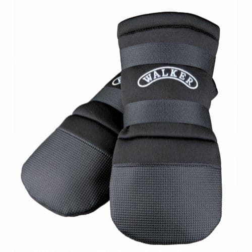 Trixie Walker Care Protective hundesko - XXL (x)