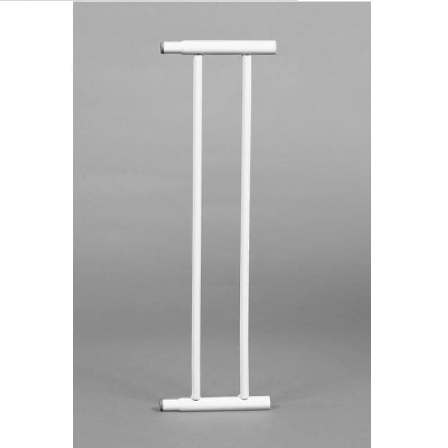 Carlson Mini Gate Grind Extension