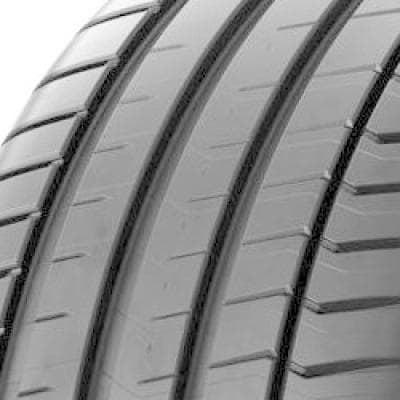 Michelin Pilot Sport 5 205/50 R16 87W