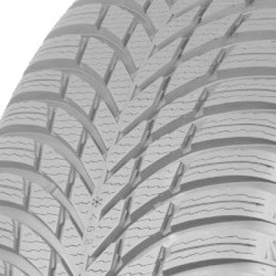 Nokian Snowproof 2 SUV 215/55 R18 99V