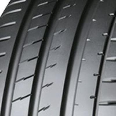 Yokohama Advan Sport EV V108 285/35 R22 106W