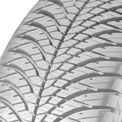 Yokohama BluEarth-4S AW21 295/35 R21 107W