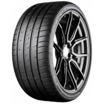 Firestone Firehawk Sport 255/35 R19 96Y