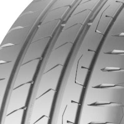 Continental PremiumContact 7 225/55 R18 98V