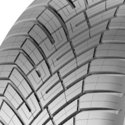 Continental AllSeasonContact 2 275/45 R20 110Y